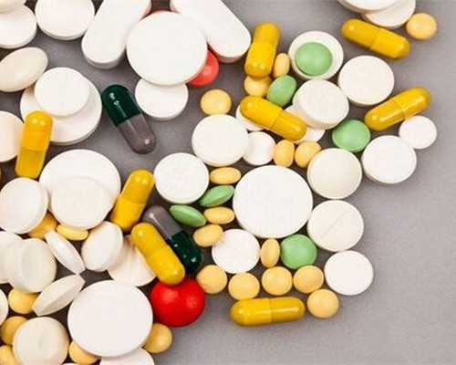 上海供卵生男孩包成功费用清单，钱花在那儿一清一楚