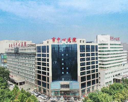 卵巢黄体功能不足怎么办  黄体功能不足不能怀孕吗