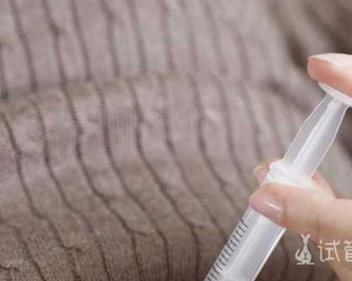 上海哪些专家做优生优育检查好 哪些人要重视这项检查