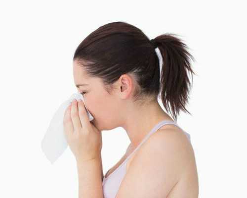 这5种孕妈，在怀孕晚期最容易出现耻骨痛