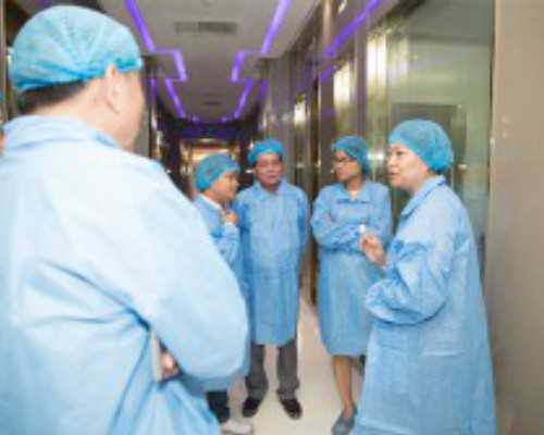 不孕不育到底应该怎样检查？不孕不育检查费用多少