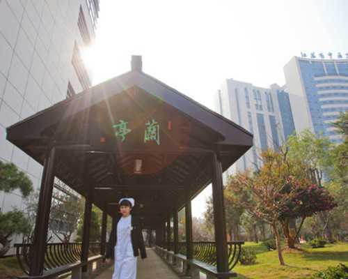 石家庄nk细胞偏高