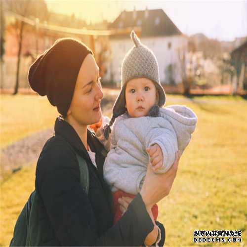 上海助孕机构供卵-上海专业代怀包男孩-上海试管供卵成功率高吗费用