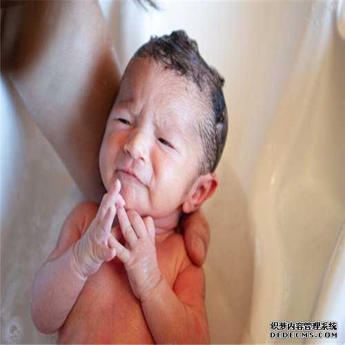 上海助孕产子机构-上海借腹生子是怎样的-上海哪个医院做供卵试管做