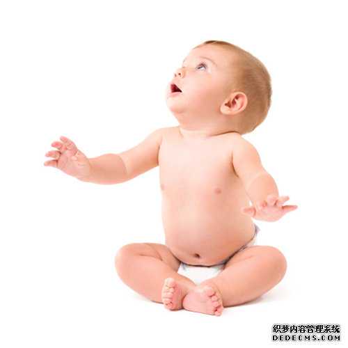 上海助孕军队医院-上海知名代殖孕价格-有没有在上海做供卵的姐妹