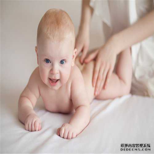 上海二胎试管婴儿双胞胎风险大吗 有哪些注意事项