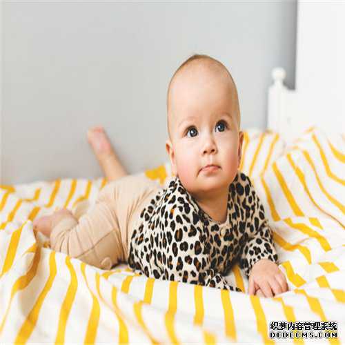 上海试管婴儿费用多少 有哪些步骤