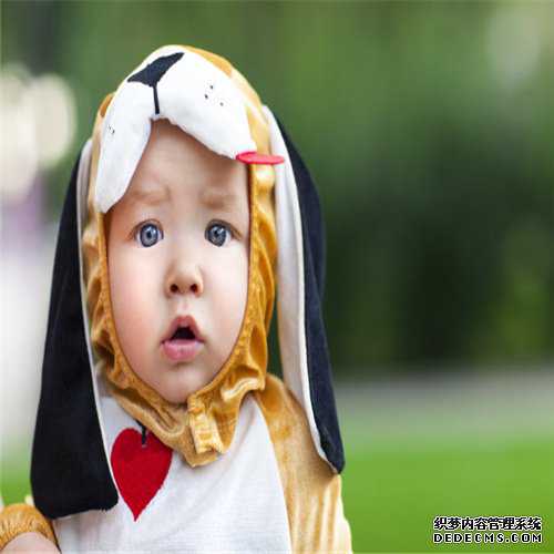 上海二胎试管婴儿流程有哪些 全过程是怎样的