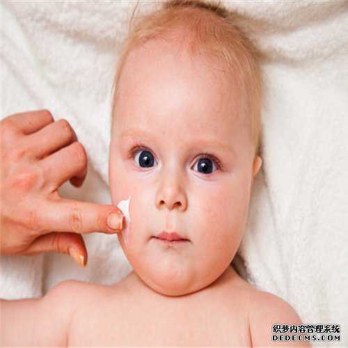 上海三代试管婴儿私立医院可信吗？
