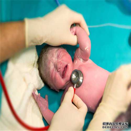 上海曙光医院试管婴儿要多长时间 流程是怎样的