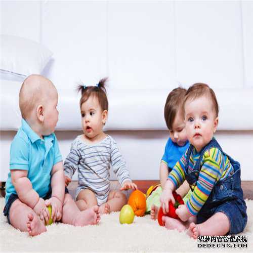 上海六院试管婴儿成功率参考(附3位生殖科热门医生介绍)