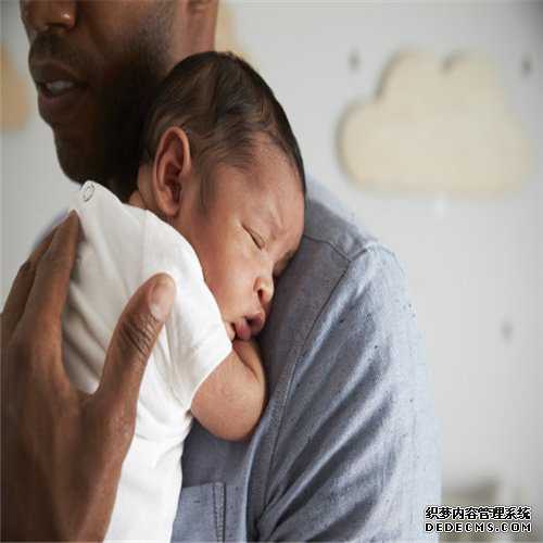 上海做试管婴儿要多少钱 费用高吗
