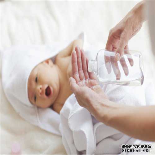 上海永远幸医院生殖科做试管婴儿成功率怎么样？