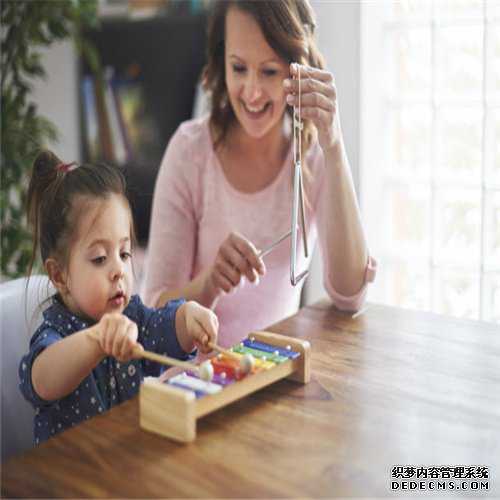 上海试管婴儿哪个医院成功率最高  如何选择试管医院