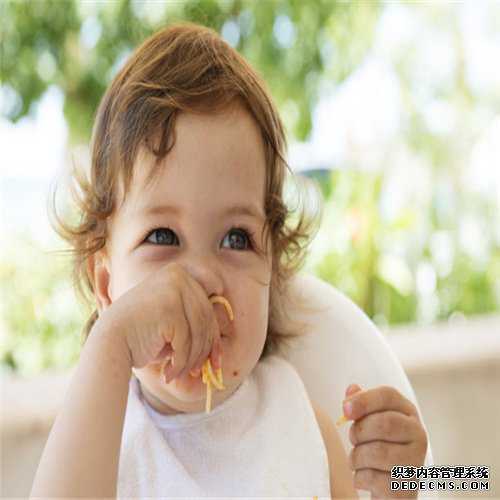 在上海九院供卵做三代试管成功率高不高？