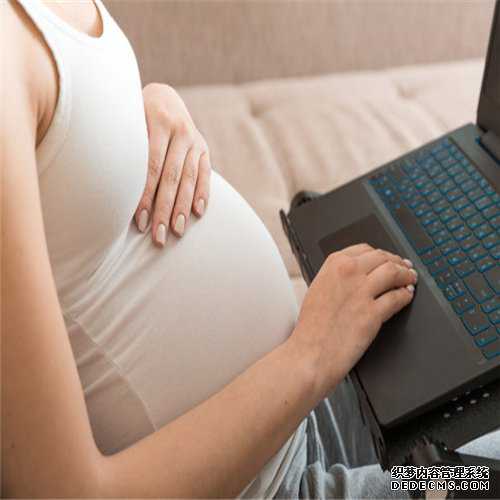 上海国际医学中心试管婴儿成功率怎么样？