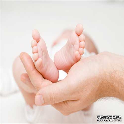 泰国试管婴儿中胚胎胶使用方法