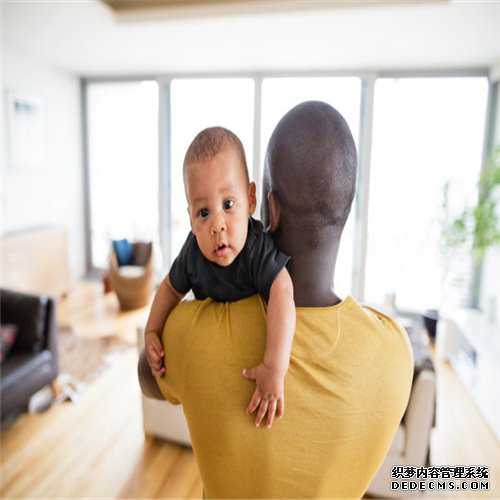 上海一妇婴做试管从建档到移植整个流程要花多少费