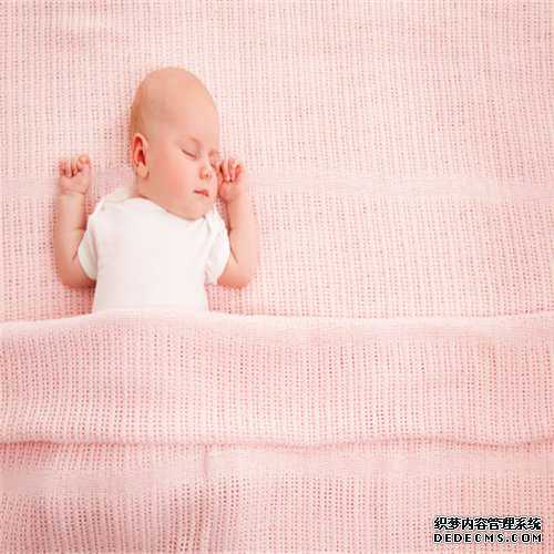 上海同济医院做试管婴儿好吗 有什么优势